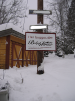 Skjermbilde 2025-02-04 190607.png