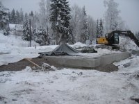 IMG_4002.JPG