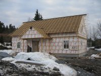 IMG_4149.JPG