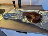 IMG_2303.jpeg