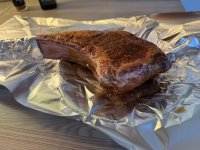 IMG_2304.jpeg