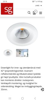 Screenshot_20250808_231516_Samsung Internet.jpg