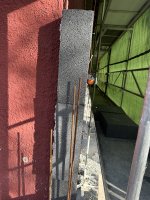 IMG_8660.jpeg
