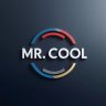 MrCool