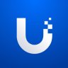 UbiquitiFanBoi