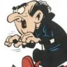 Gargamel