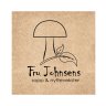 Johnsen
