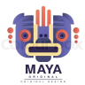 Maya