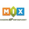 MixMax