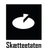 Skætteetaten