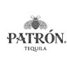 Patron