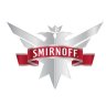 Smirnoff