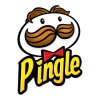 Pingle
