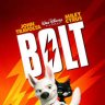 Bolt