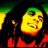 BobMarley