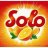 Solo