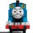 Thomas