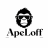 ApeLoff